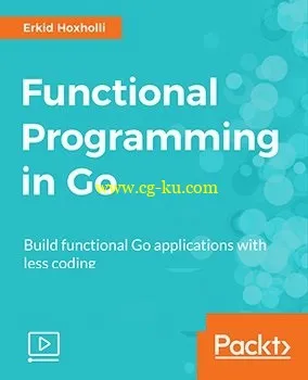 Functional Programming in Go的图片4