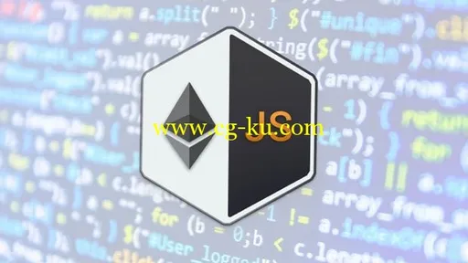 Ethereum : Master Web3js Library的图片1