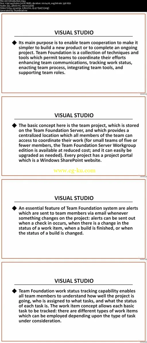 C# & Visual Studio: JavaScript & C Programming For Beginners的图片1