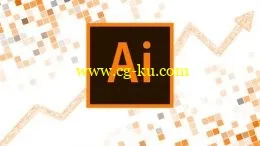 Adobe Illustrator CC Essentials MasterClass的图片1