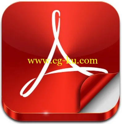 Adobe Acrobat Reader DC 2019.008.20071的图片1