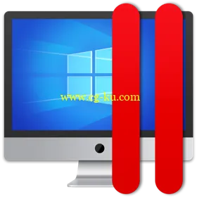 Parallels Desktop Business Edition 14.0.1 Multilingual MacOS的图片1