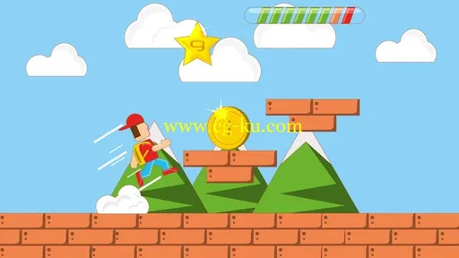 JavaScript Game Development Step by Step的图片1