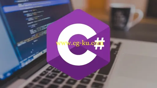 Complete C# Masterclass的图片2