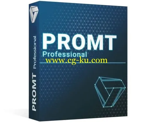 PROMT Professional / Expert 19的图片2