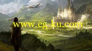 Online Game Learn To Programming Online Browser Game use PHP的图片1