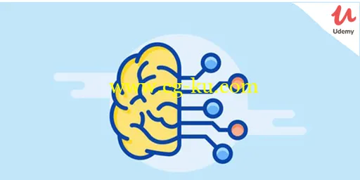 Python & Introduction to Data Science的图片2