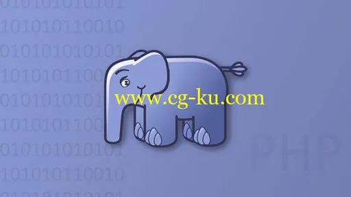 PHP Programming For Everyone的图片1