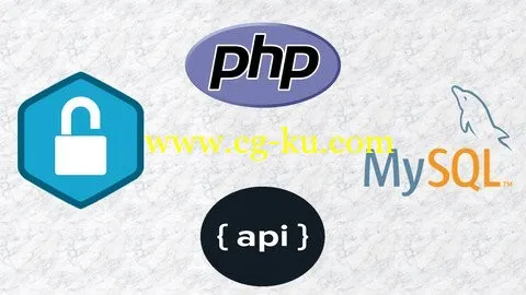 Learn to build a REST API with vanilla PHP with Basic Auth的图片1