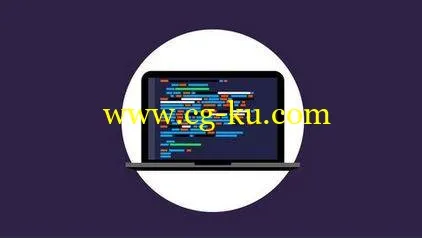 Learn HTML, CSS & PHP complete web designing bundle的图片1