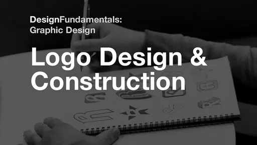 TheFutur – Logo Design & Construction的图片1