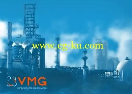 Schlumberger VMGSim 10.0 build 04.2018 x32/x64的图片1