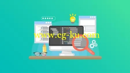 PHP OOP – Understand Object Oriented Programming in PHP的图片1