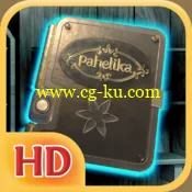 Pahelika Secret Legends HD v1.0 MacOSX-SPLATTER的图片2