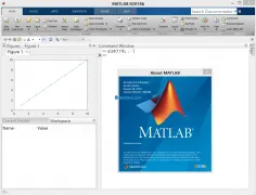 MathWorks MATLAB R2018b 2DVD Linux的图片1