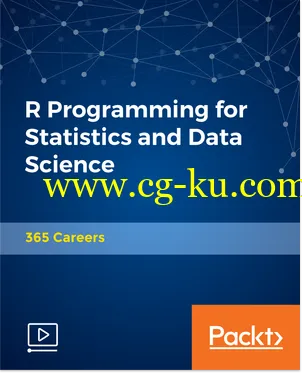 R Programming for Statistics and Data Science的图片1
