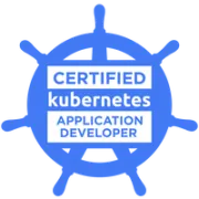 Kubernetes for developers的图片1