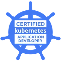 Kubernetes for developers的图片3