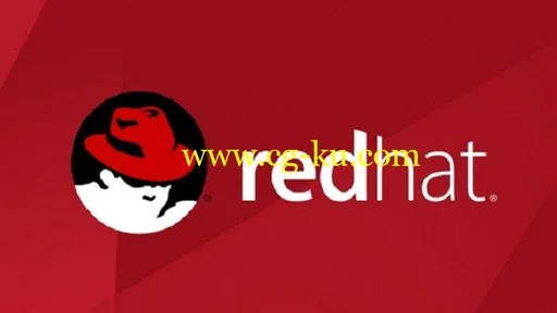Redhat System Administration的图片1