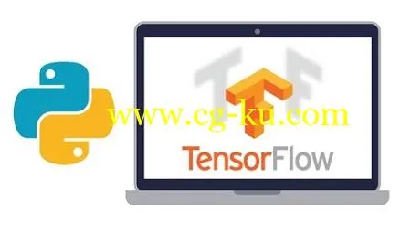 Complete Guide to TensorFlow for Deep Learning with Python的图片1