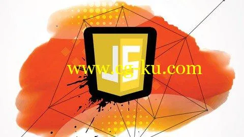 The Complete JavaScript Course from Scratch with Projects的图片1