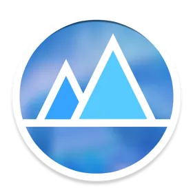 App Cleaner & Uninstaller Pro 6.0 MacOS的图片1
