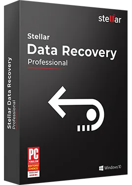 Stellar Phoenix Windows Data Recovery Professional 8.0.0.0的图片1