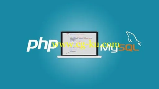 Backend Development with PHP and PERL的图片1