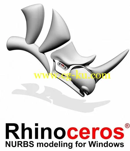 Rhinoceros 6.11.18295.13361 Win x64的图片1