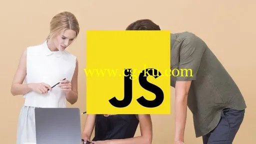 JavaScript: The Beginner JavaScript Programming Course的图片1