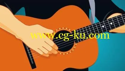 Learn to improvise – Major Scale From Scratch 1的图片1