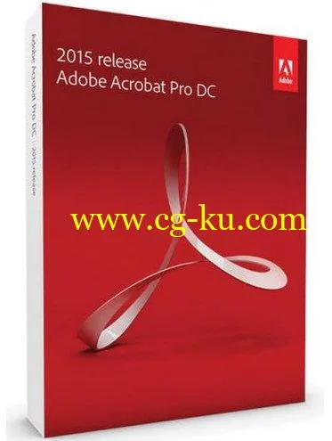 Adobe Acrobat Pro DC 2019.008.20080 Multilingual MacOS的图片1
