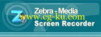 Zebra Screen Recorder 1.4的图片1