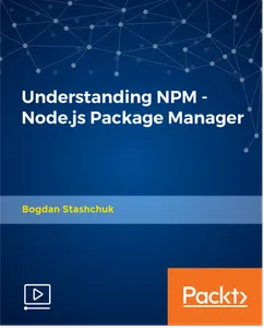 Understanding NPM – Node.js Package Manager的图片1
