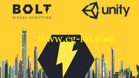 Create an Idle Tycoon Game using Bolt   Unity – NO CODING!的图片1