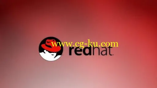 RedHat Essentials的图片1