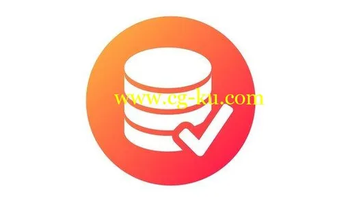 Learn to create database Apps Using C# and SQL Server的图片1