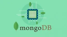MongoDB – The Complete Developer’s Guide的图片1