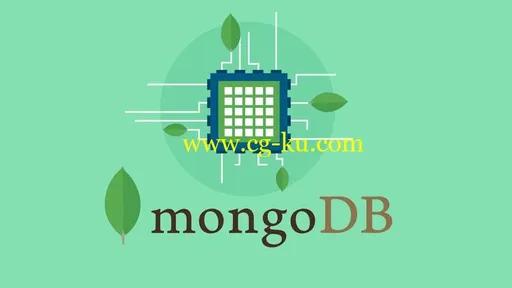MongoDB – The Complete Developer’s Guide的图片2