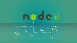 NodeJS – The Complete Guide (incl. MVC, REST APIs, GraphQL)的图片1
