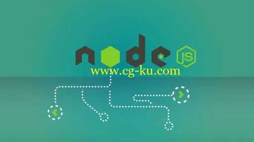 NodeJS – The Complete Guide (incl. MVC, REST APIs, GraphQL)的图片2