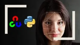 OpenCV Complete Dummies Guide to Computer Vision with Python的图片1
