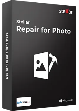 Stellar Repair for Photo 6.0.0.0的图片1
