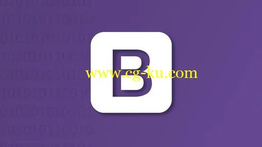 Bootstrap 4 For Everyone的图片1