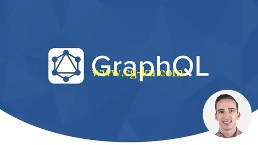 The Modern GraphQL Bootcamp (Advanced Node.js)的图片1