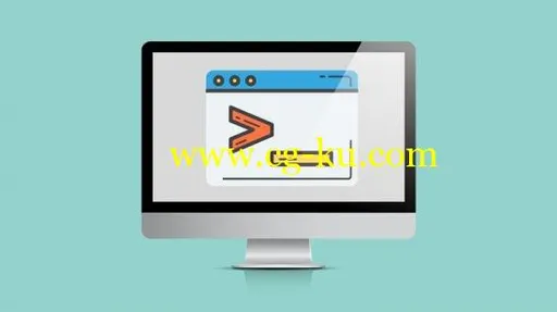 OOP Java Object Oriented Programming for beginners Projects的图片2