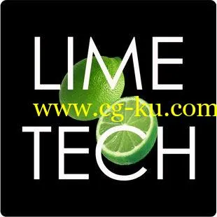 Lime Tech unRAID Server OS 6.6.3的图片1