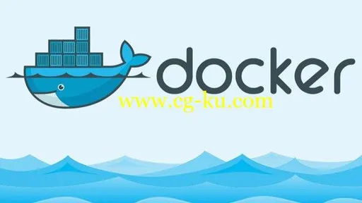 Docker for DevOps: Basic to Advance, Docker Swarm的图片1
