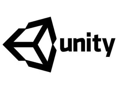 Unity Pro 2019.1.0A8 Win的图片1