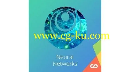 Neural Networks and Deep Learning的图片1